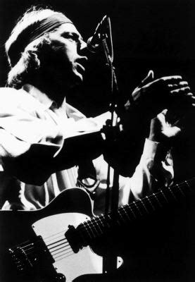 Dire Straits Songs, Albums, Reviews, Bio & Mor .